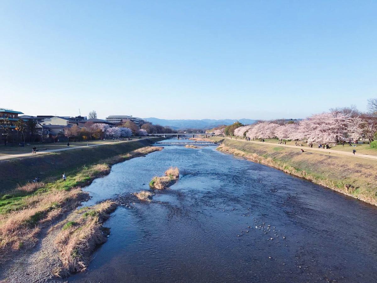 鴨川 栄の屋 Kamo River Machiya Halo House Киото Экстерьер фото